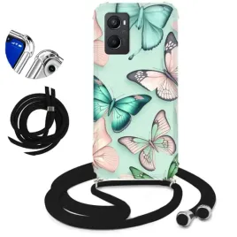 etui-crossbody-do-oppo-a96-4g-czarny-sznurek-mlodziezowe-case-rozne-wzory