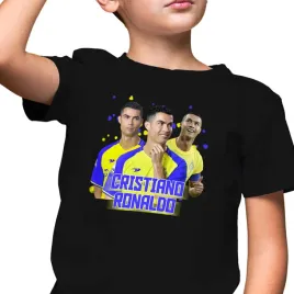 koszulka-dziecieca-cristiano-ronaldo-wzory-158-cm