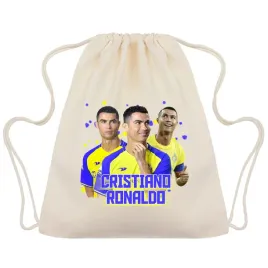 plecak-torba-worek-do-pracy-szkoly-cristiano-ronaldo-wiele-wzorow-pilkarze