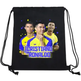 plecak-torba-worek-do-pracy-szkoly-cristiano-ronaldo-wiele-wzorow-pilkarze