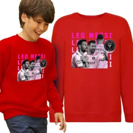 bluza-sportowa-dziecieca-leo-messi-wiele-wzorow-pilkarze-140-cm