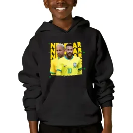 bluza-dziecieca-z-cieplym-kaputem-neymar-junior-pilkarskie-wzory-164-cm