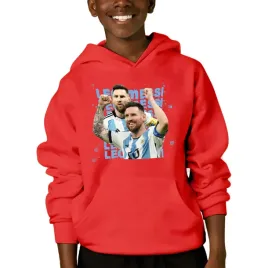 bluza-dziecieca-z-cieplym-kapturem-leo-messi-pilkarskie-wzory-116-cm