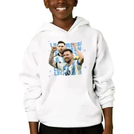 bluza-dziecieca-z-cieplym-kapturem-leo-messi-pilkarskie-wzory-116-cm