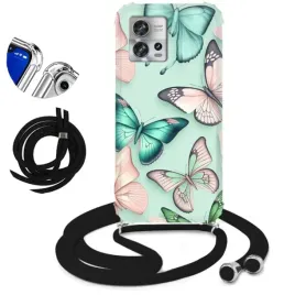 etui-crossbody-do-motorola-edge-30-fusion-czarny-sznurek-mlodziezowe-wzory