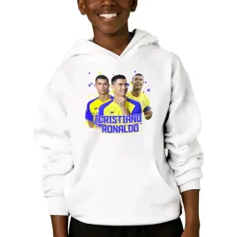 bluza-dziecieca-z-cieplym-kapturem-cristiano-ronaldo-rozne-wzory-152-cm