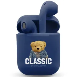 sluchawki-reverse-i12-granatowe-mis-pluszaki-wzory