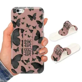 etui-uchwyt-multiband-do-iphone-6-plus-kobiece-oryginalne-ochrona-wzory