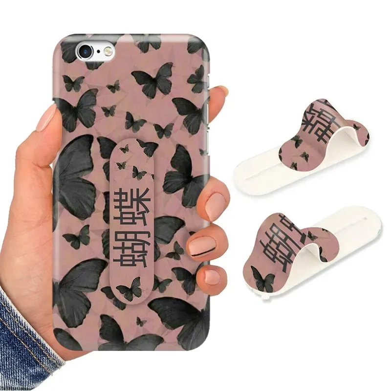etui-uchwyt-multiband-do-iphone-6-plus-kobiece-oryginalne-ochrona-wzory-stan-nowy