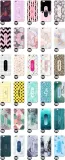 etui-uchwyt-multiband-do-iphone-6-plus-kobiece-oryginalne-ochrona-wzory-material-tworzywo-sztuczne