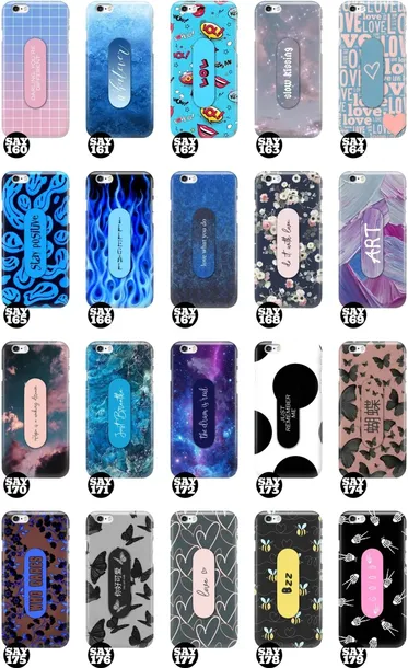 etui-uchwyt-multiband-do-iphone-6-plus-kobiece-oryginalne-ochrona-wzory-funkcje-pochlanianie-wstrzasow