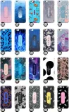 etui-uchwyt-multiband-do-iphone-6-plus-kobiece-oryginalne-ochrona-wzory-funkcje-pochlanianie-wstrzasow