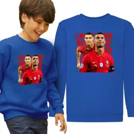 bluza-sportowa-dziecieca-cristiano-ronaldo-wiele-wzorow-pilkarze-164-cm