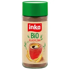 inka-kawa-zbozowa-bio-klasyczna-100-g-wykonana-z-zboz-jeczmienia