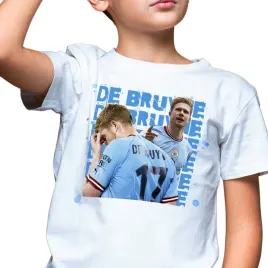 koszulka-dziecieca-kevin-de-bruyne-wzory-146-cm