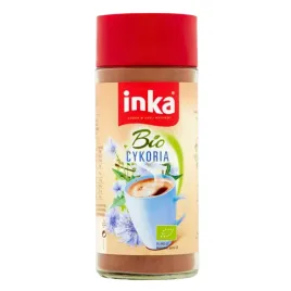 cykoria-kawa-inka-bio-rozpuszczalna-100g-bez-dodatku-cukru-pyszna
