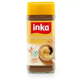 kawa-zbozowa-inka-bezglutenowa-rozpuszczalna-kawa-100g-75percent-zboza-pyszna