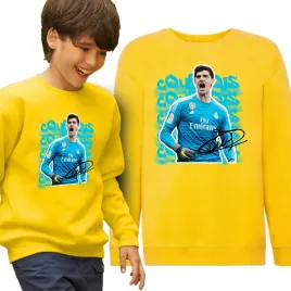 bluza-dziecieca-courtois-pilkarze-wzory-152-cm