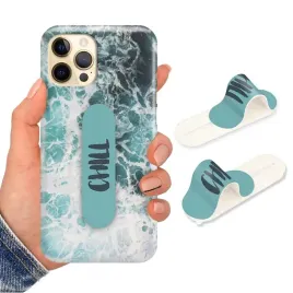etui-uchwyt-multiband-do-iphone-12-pro-max-kobiece-oryginalne-mix-wzory