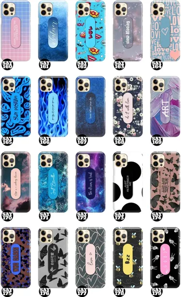 etui-uchwyt-multiband-do-iphone-12-pro-max-kobiece-oryginalne-mix-wzory-waga-z-opakowaniem-0-01-kg