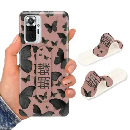 etui-uchwyt-multiband-do-xiaomi-redmi-note-10-pro-max-kobiece-modne-wzory