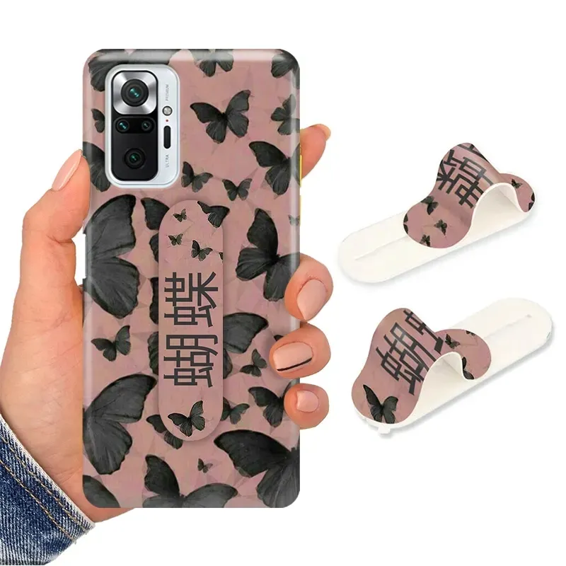 etui-uchwyt-multiband-do-xiaomi-redmi-note-10-pro-max-kobiece-modne-wzory-stan-nowy