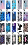 etui-uchwyt-multiband-do-xiaomi-redmi-note-10-pro-max-kobiece-modne-wzory-funkcje-pochlanianie-wstrzasow