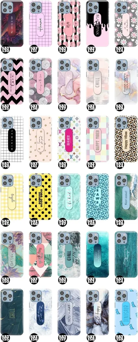 etui-uchwyt-multiband-do-iphone-15-pro-max-kobiece-oryginalne-mix-wzory