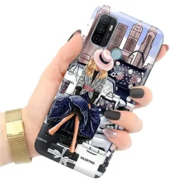 etui-do-oppo-a53s-mlodziezowe-pink-slodkie-case-ochrona-kobiece-mix-wzory