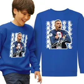 bluza-dziecieca-kylian-mbappe-duzo-wzorow-104-cm