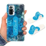 etui-uchwyt-multiband-do-xiaomi-redmi-note-10-pro-kobiece-oryginalne-wzo