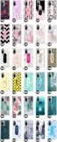 etui-uchwyt-multiband-do-xiaomi-redmi-note-10-pro-kobiece-oryginalne-wzo-material-tworzywo-sztuczne