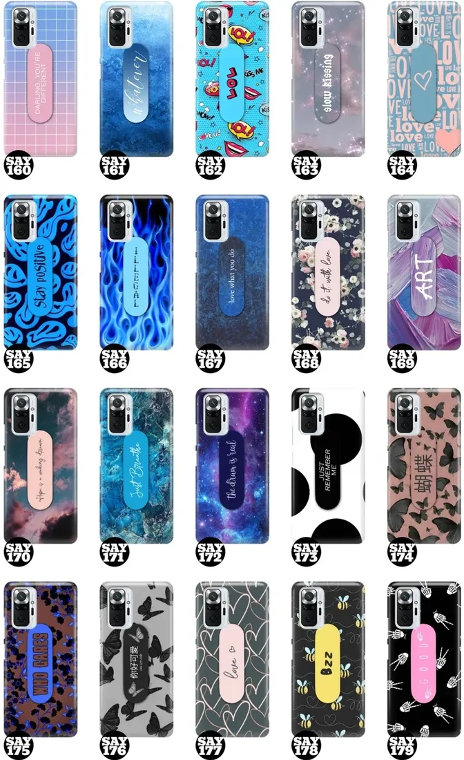 etui-uchwyt-multiband-do-xiaomi-redmi-note-10-pro-kobiece-oryginalne-wzo