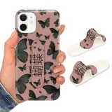 etui-uchwyt-multiband-do-iphone-12-mini-kobiece-oryginalne-ochrona-wzory