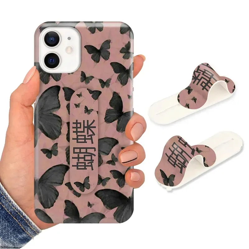 etui-uchwyt-multiband-do-iphone-12-mini-kobiece-oryginalne-ochrona-wzory-stan-nowy