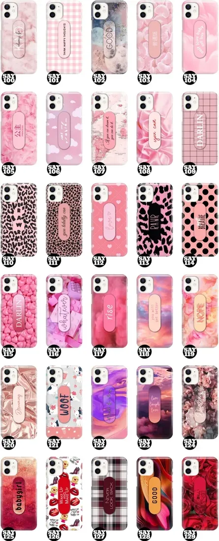 etui-uchwyt-multiband-do-iphone-12-mini-kobiece-oryginalne-ochrona-wzory