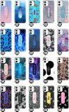 etui-uchwyt-multiband-do-iphone-12-mini-kobiece-oryginalne-ochrona-wzory-funkcje-pochlanianie-wstrzasow