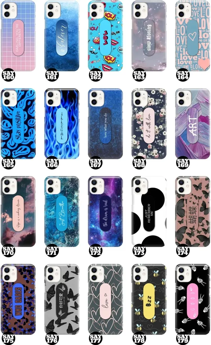 etui-uchwyt-multiband-do-iphone-12-mini-kobiece-oryginalne-ochrona-wzory