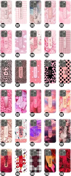 etui-uchwyt-multiband-do-iphone-14-pro-kobiece-oryginalne-ochrona-wzory-typ-plecki