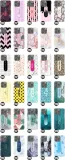 etui-uchwyt-multiband-do-iphone-14-pro-kobiece-oryginalne-ochrona-wzory-material-tworzywo-sztuczne