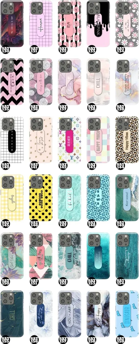 etui-uchwyt-multiband-do-iphone-14-pro-kobiece-oryginalne-ochrona-wzory