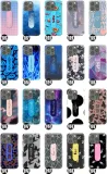 etui-uchwyt-multiband-do-iphone-14-pro-kobiece-oryginalne-ochrona-wzory-funkcje-pochlanianie-wstrzasow