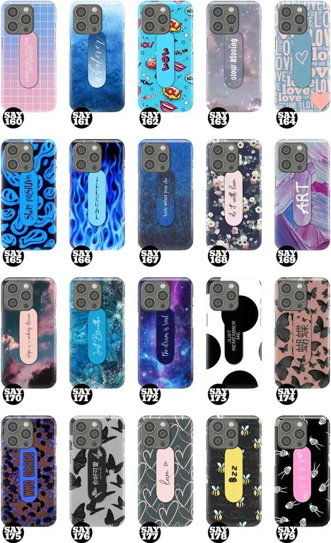etui-uchwyt-multiband-do-iphone-14-pro-kobiece-oryginalne-ochrona-wzory