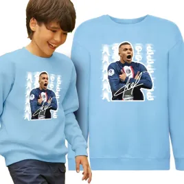 bluza-dziecieca-kylian-mbappe-duzo-wzorow-140-cm