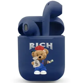 sluchawki-bluetooth-reverse-i12-granat-mis-wzory