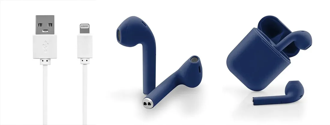 sluchawki-bluetooth-reverse-i12-granat-mis-wzory