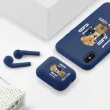 sluchawki-bluetooth-reverse-i12-granat-mis-wzory-marka-reverse