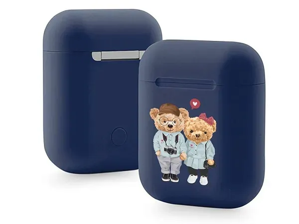 sluchawki-bluetooth-reverse-i12-granat-mis-wzory-wysokosc-produktu-5-cm