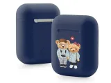 sluchawki-bluetooth-reverse-i12-granat-mis-wzory-wysokosc-produktu-5-cm