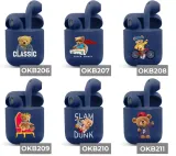 sluchawki-bluetooth-reverse-i12-granat-mis-wzory-waga-produktu-0-15-g